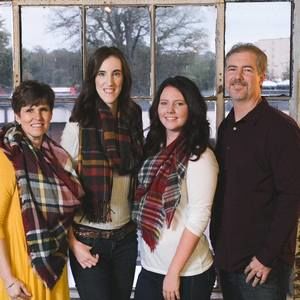 Meet your Posher, Treva